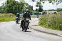 Vintage-motorcycle-club;eventdigitalimages;no-limits-trackdays;peter-wileman-photography;vintage-motocycles;vmcc-banbury-run-photographs